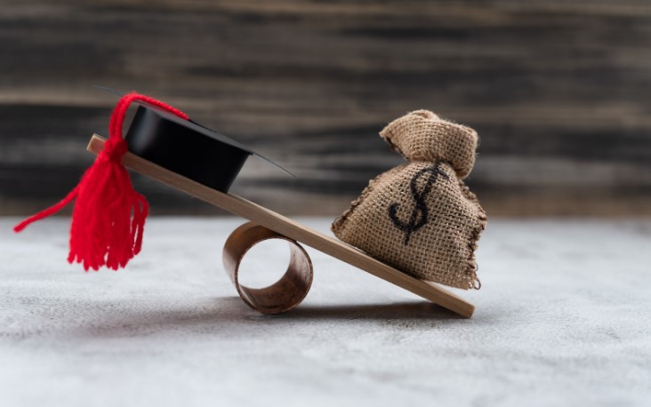 додаткові послуги в приватних школах