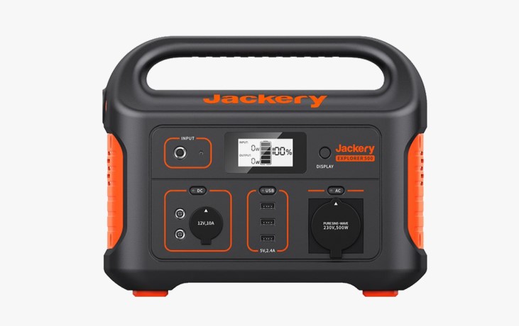 чому зарядна станція втрачає ємність