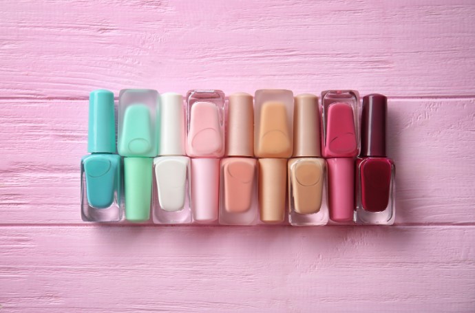 Средства для домашней депиляции