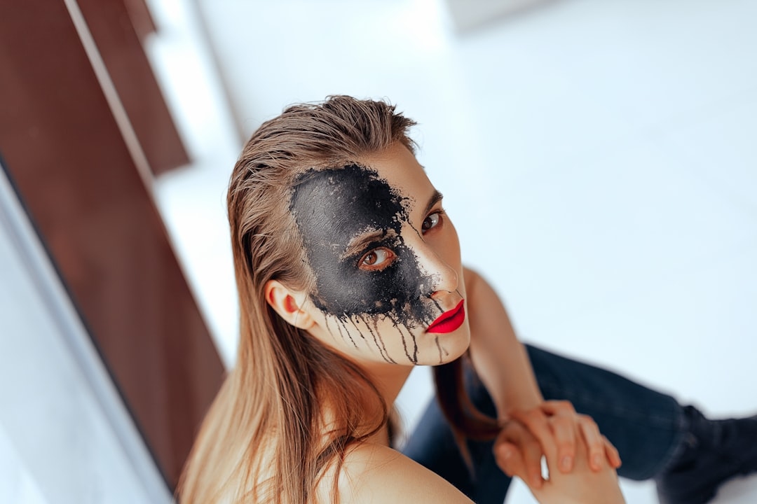 Топ-7 масок для волосся, які дійсно працюють: відгуки та рекомендації