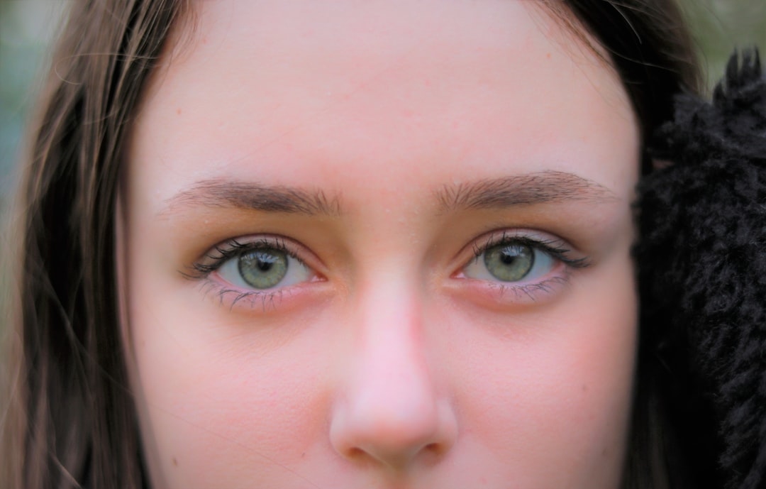 Як вибрати SPF-засіб для обличчя: що важливо знати у 2025 році