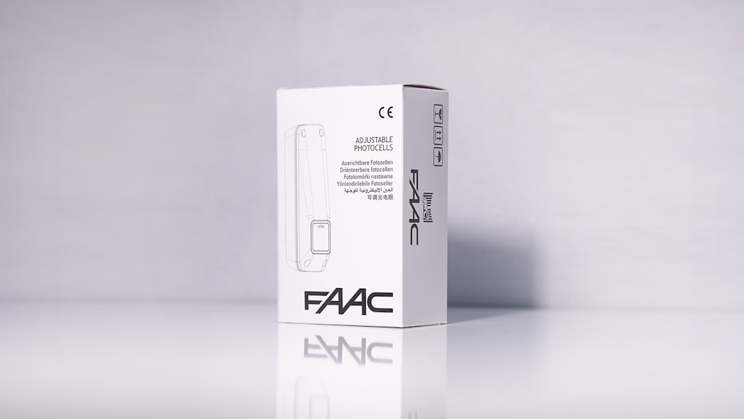 Що таке есенція для обличчя та чим вона відрізняється від сироватки