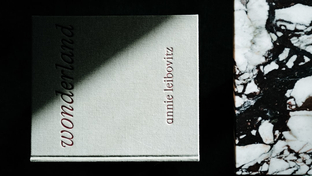 Чим відрізняються BB, CC та DD креми: повний гід для початківців