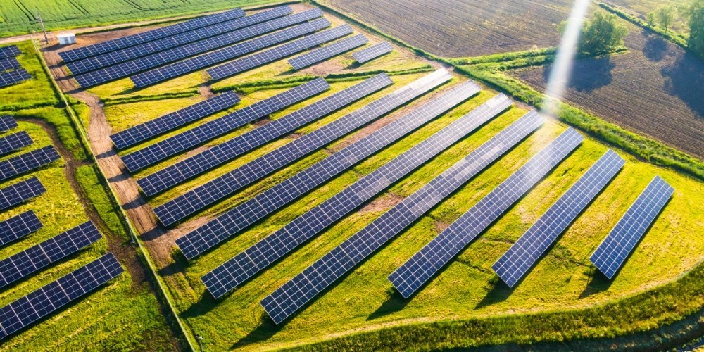 ТОП-10 компаній з продажу накопичувачів енергії: повний огляд для досвідченого читача
